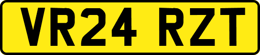 VR24RZT