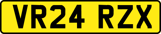 VR24RZX