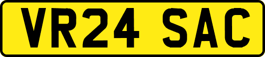 VR24SAC