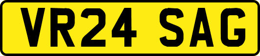 VR24SAG