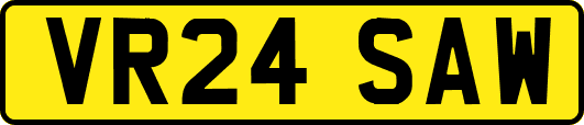 VR24SAW