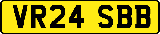 VR24SBB