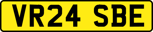 VR24SBE