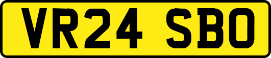 VR24SBO