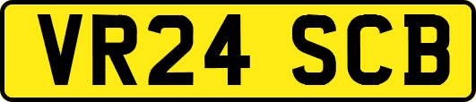 VR24SCB