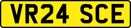 VR24SCE
