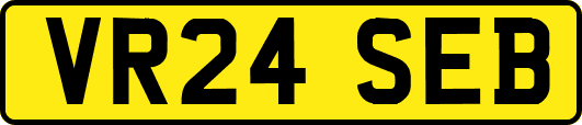 VR24SEB