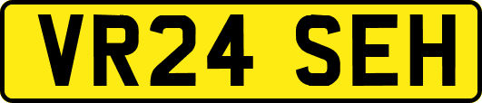 VR24SEH