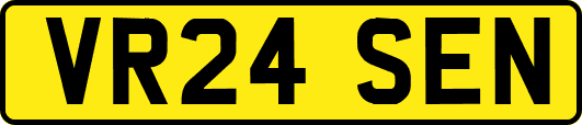 VR24SEN