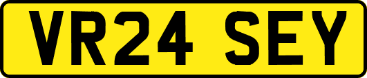 VR24SEY