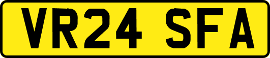 VR24SFA