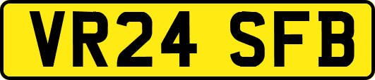 VR24SFB