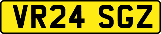 VR24SGZ