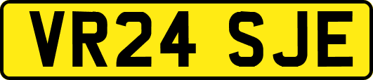 VR24SJE