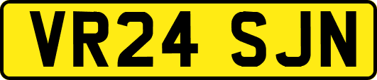 VR24SJN