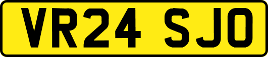 VR24SJO