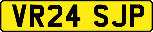 VR24SJP