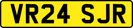 VR24SJR