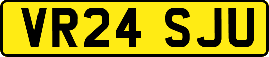 VR24SJU
