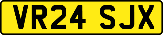 VR24SJX