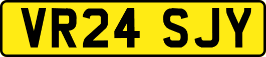 VR24SJY