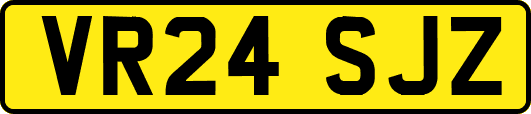 VR24SJZ