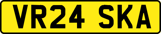 VR24SKA