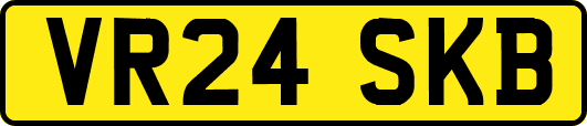 VR24SKB