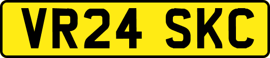 VR24SKC