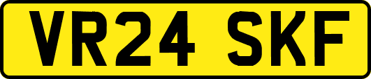 VR24SKF