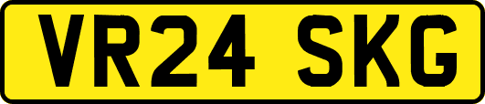 VR24SKG