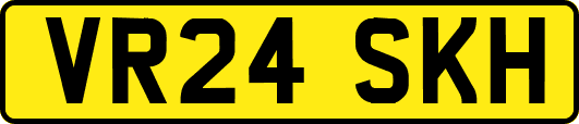 VR24SKH