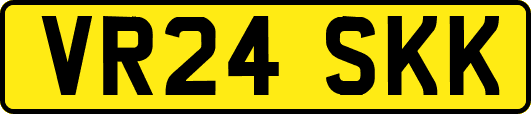 VR24SKK