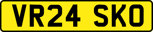 VR24SKO