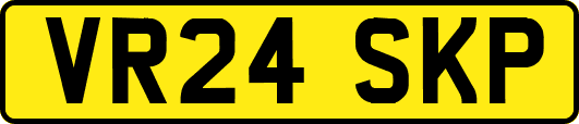 VR24SKP