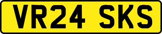 VR24SKS