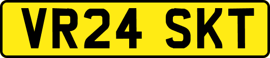 VR24SKT