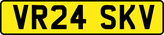 VR24SKV