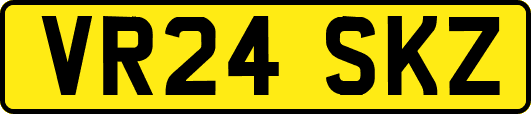 VR24SKZ