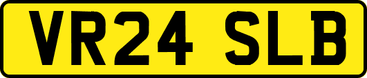 VR24SLB