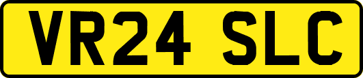 VR24SLC