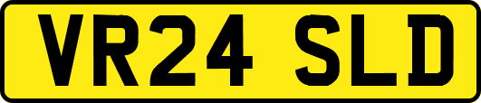 VR24SLD