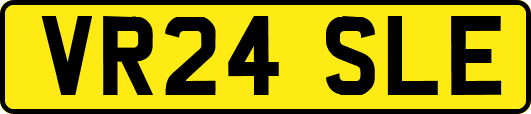 VR24SLE
