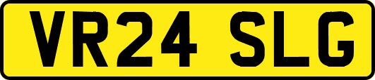 VR24SLG