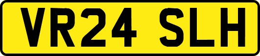 VR24SLH