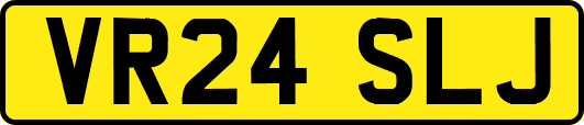 VR24SLJ