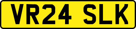 VR24SLK