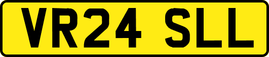 VR24SLL