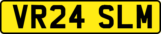 VR24SLM