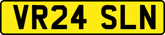 VR24SLN